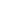 �merFurkan - ait Kullan�c� Resmi (Avatar)