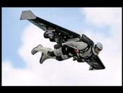 P�LOT - ait Kullan�c� Resmi (Avatar)