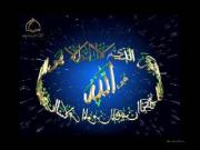 EVVAB_�NSAN - ait Kullan�c� Resmi (Avatar)