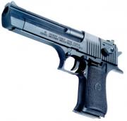 R-0-0-T-3-R - ait Kullan�c� Resmi (Avatar)