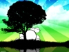Umar - ait Kullan�c� Resmi (Avatar)