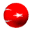 kamer nickli �yeye ait kullan�c� resmi (Avatar)