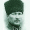 sabaha_dogru