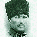 sabaha_dogru - ait Kullan�c� Resmi (Avatar)