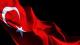hiiic - ait Kullan�c� Resmi (Avatar)