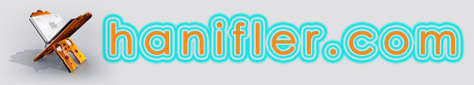 hanifler.com Kuran odaklı dindarlık