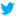 Submit Thread to Twitter