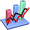 www.hanifler.com �statistikleri