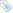 g�ven, iman, m�'min, m�'minler, m�min